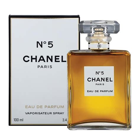 best price chanel no 5 100ml|chanel no 5 chemist warehouse.